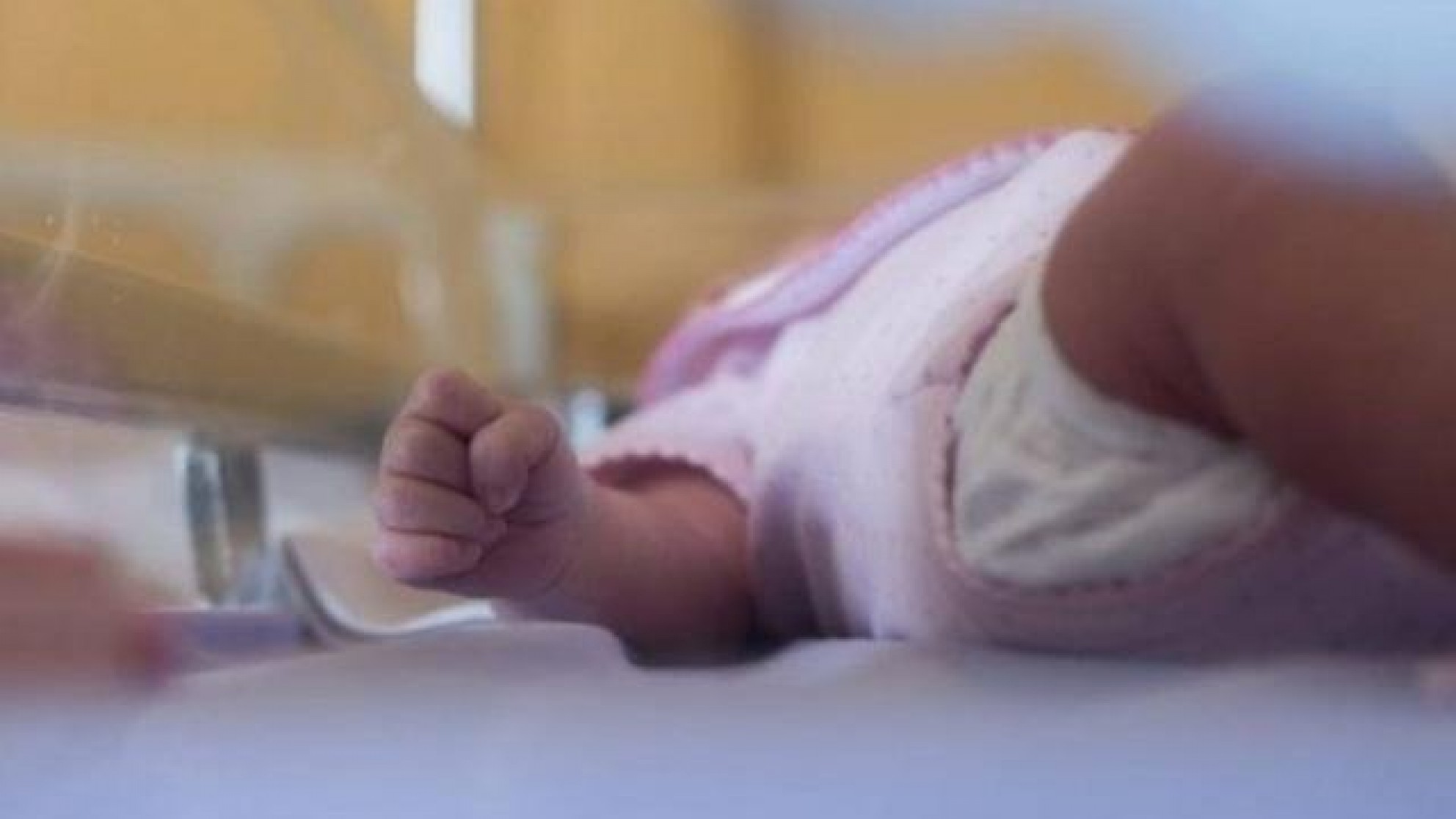 No hubo denuncias previas por la muerte de la nenita en El Algarrobal